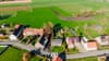 Photo 20 de 20 – Maison à Mont-de-l'Enclus