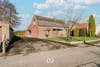 Photo 2 de 20 – Maison à Mont-de-l'Enclus
