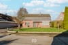 Photo 16 de 20 – Maison à Mont-de-l'Enclus