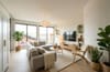 Photo 1 de 23 – Appartement à ANTWERPEN