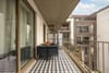 Photo 9 de 23 – Appartement à ANTWERPEN