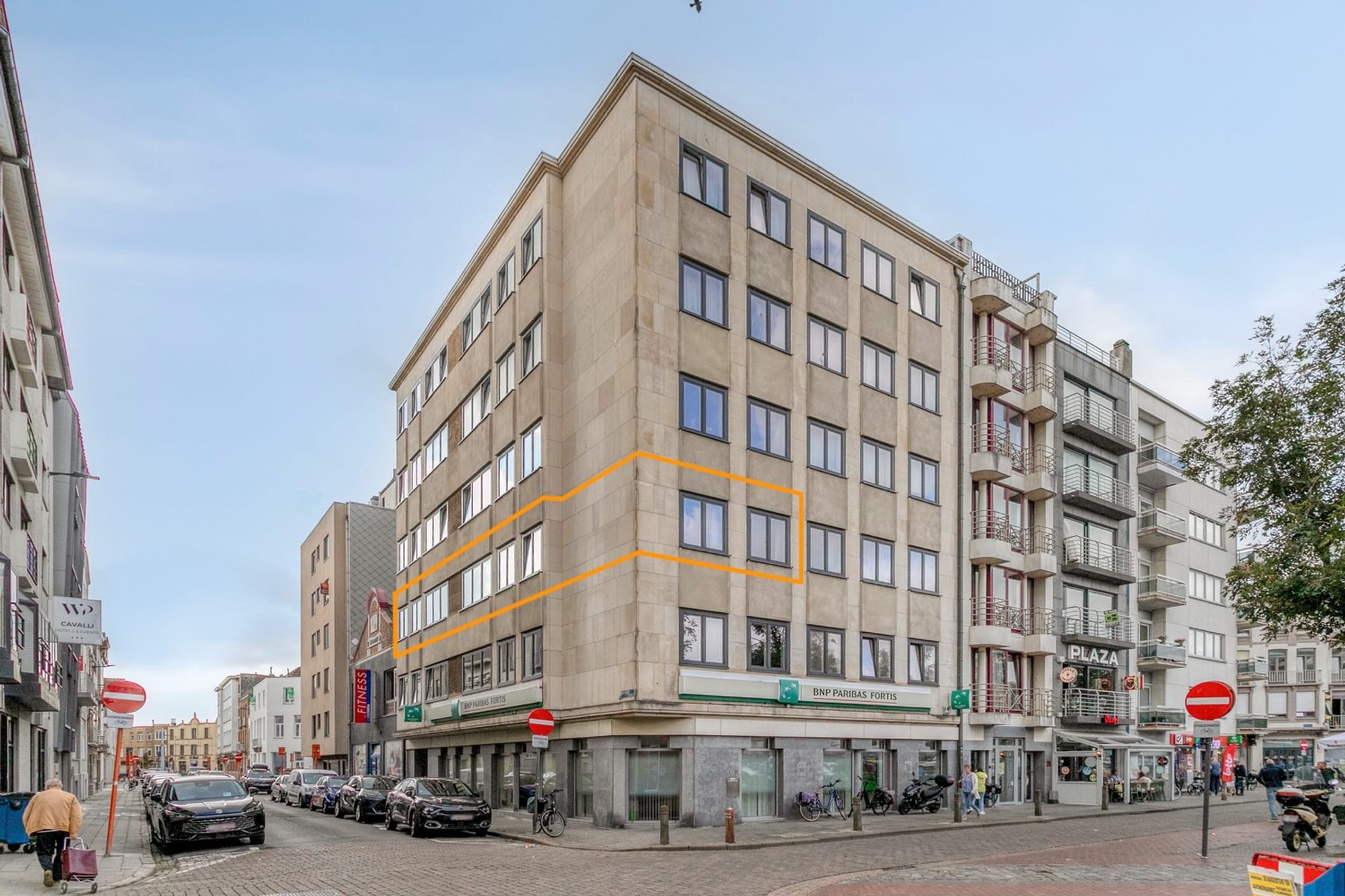 Notebaertstraat 1