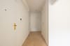 Photo 11 de 26 – Appartement à BORGERHOUT