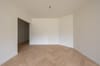 Photo 21 de 26 – Appartement à BORGERHOUT