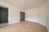 Photo 20 de 26 – Appartement à BORGERHOUT