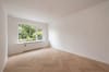 Photo 12 de 26 – Appartement à BORGERHOUT