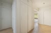 Photo 7 de 26 – Appartement à BORGERHOUT