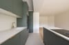 Photo 19 de 26 – Appartement à BORGERHOUT