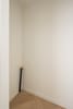 Photo 24 de 26 – Appartement à BORGERHOUT