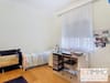 Photo 9 de 15 – Appartement à Jette