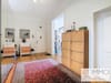 Photo 4 de 15 – Appartement à Jette