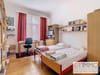 Photo 10 de 15 – Appartement à Jette