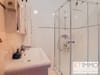 Photo 11 de 15 – Appartement à Jette