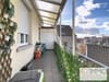 Photo 14 de 15 – Appartement à Jette