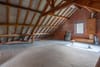 Photo 20 de 30 – Maison à Beerse