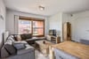 Photo 2 de 26 – Appartement à Hasselt