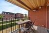 Photo 21 de 26 – Appartement à Hasselt