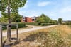 Photo 25 de 26 – Appartement à Hasselt
