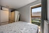 Photo 10 de 26 – Appartement à Hasselt