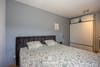 Photo 8 de 26 – Appartement à Hasselt