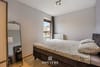 Photo 9 de 26 – Appartement à Hasselt