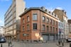 Photo 1 de 30 – Maison à Bruxelles