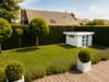 Photo 3 de 20 – Maison à Grimbergen