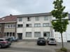 Photo 1 de 2 – Maison à Hasselt