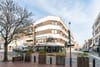 Photo 2 de 19 – Appartement à Roeselare
