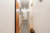 Photo 9 de 19 – Appartement à Roeselare