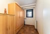 Photo 13 de 19 – Appartement à Roeselare