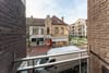 Photo 18 de 19 – Appartement à Roeselare