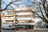 Photo 1 de 19 – Appartement à Roeselare