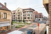 Photo 17 de 19 – Appartement à Roeselare