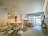 Photo 2 de 21 – Appartement à Knokke