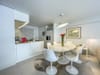 Photo 9 de 21 – Appartement à Knokke
