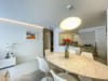 Photo 8 de 21 – Appartement à Knokke