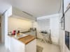 Photo 10 de 21 – Appartement à Knokke