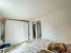 Photo 14 de 21 – Appartement à Knokke