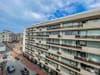 Photo 20 de 21 – Appartement à Knokke