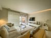 Photo 3 de 21 – Appartement à Knokke