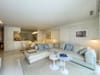 Photo 1 de 21 – Appartement à Knokke