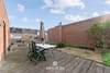 Photo 16 de 30 – Appartement à Diepenbeek