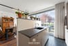 Photo 13 de 30 – Appartement à Diepenbeek