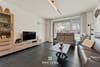 Photo 8 de 30 – Appartement à Diepenbeek