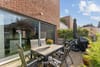 Photo 17 de 30 – Appartement à Diepenbeek