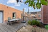 Photo 15 de 30 – Appartement à Diepenbeek