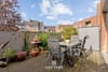 Photo 19 de 30 – Appartement à Diepenbeek