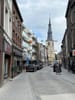 Photo 21 de 21 – Appartement à Sint-Truiden
