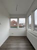 Photo 11 de 21 – Appartement à Sint-Truiden